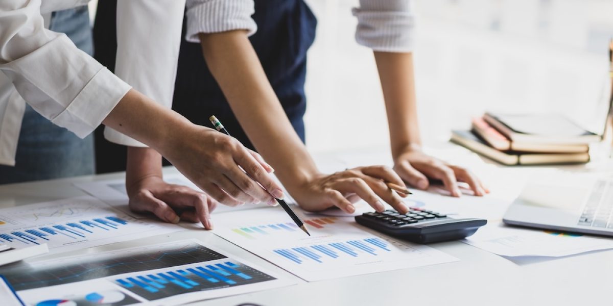 tax planning strategies discussion